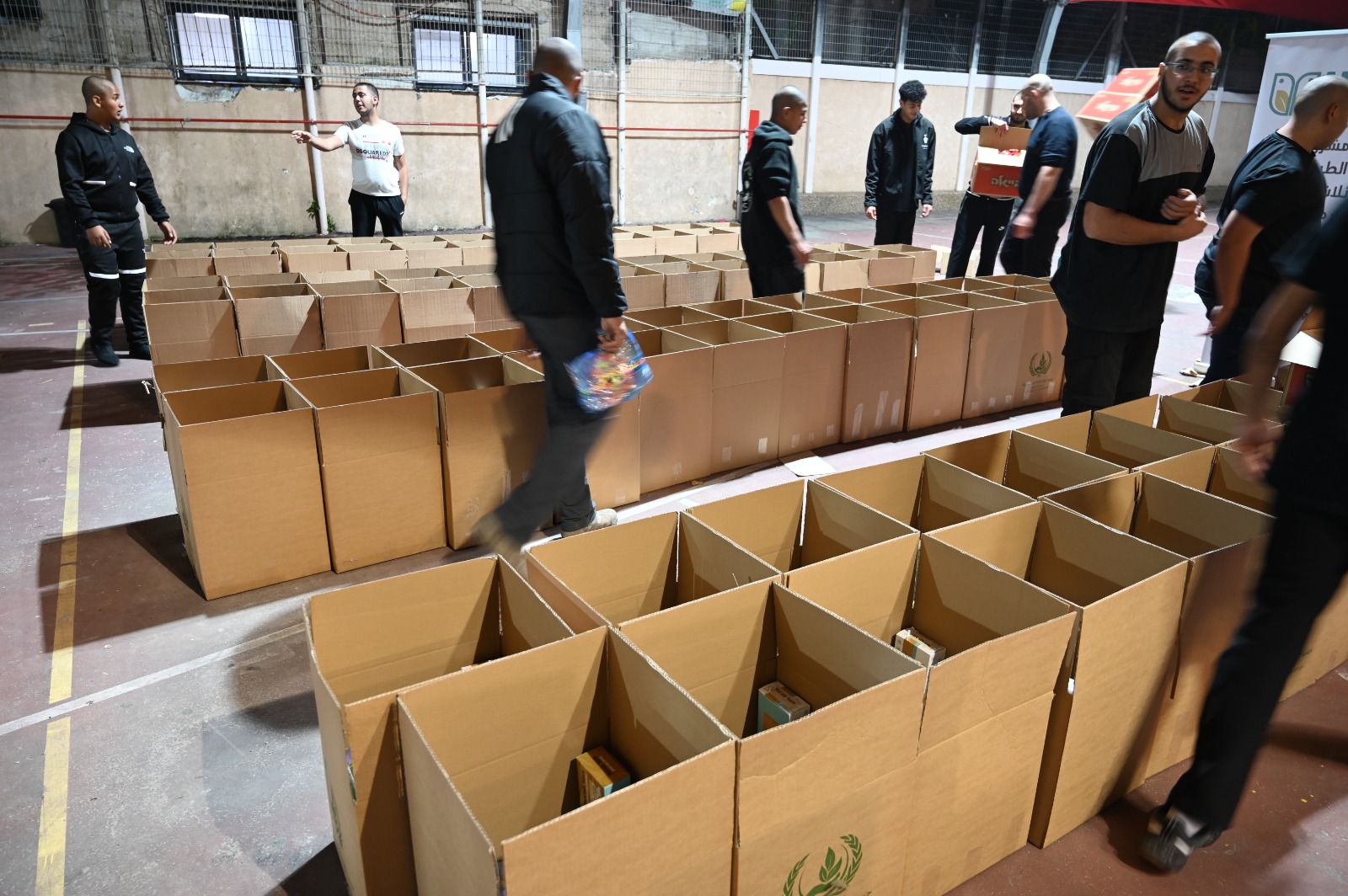 WhatsApp Image 2022-01-31 at 6.24.05 PM (1).jpeg